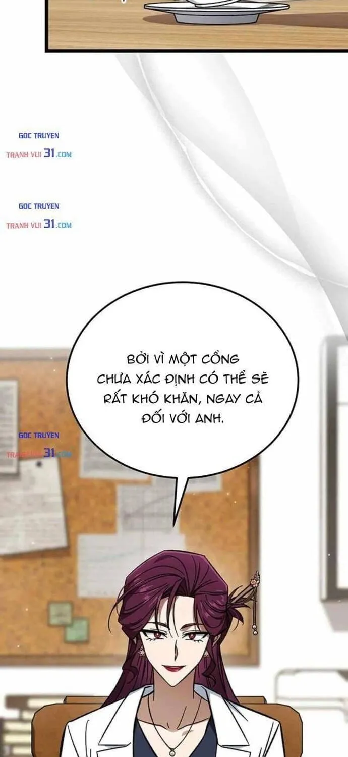 Công Chúa Hắc Viêm Lv.99 - Chap 52 - Trang 49