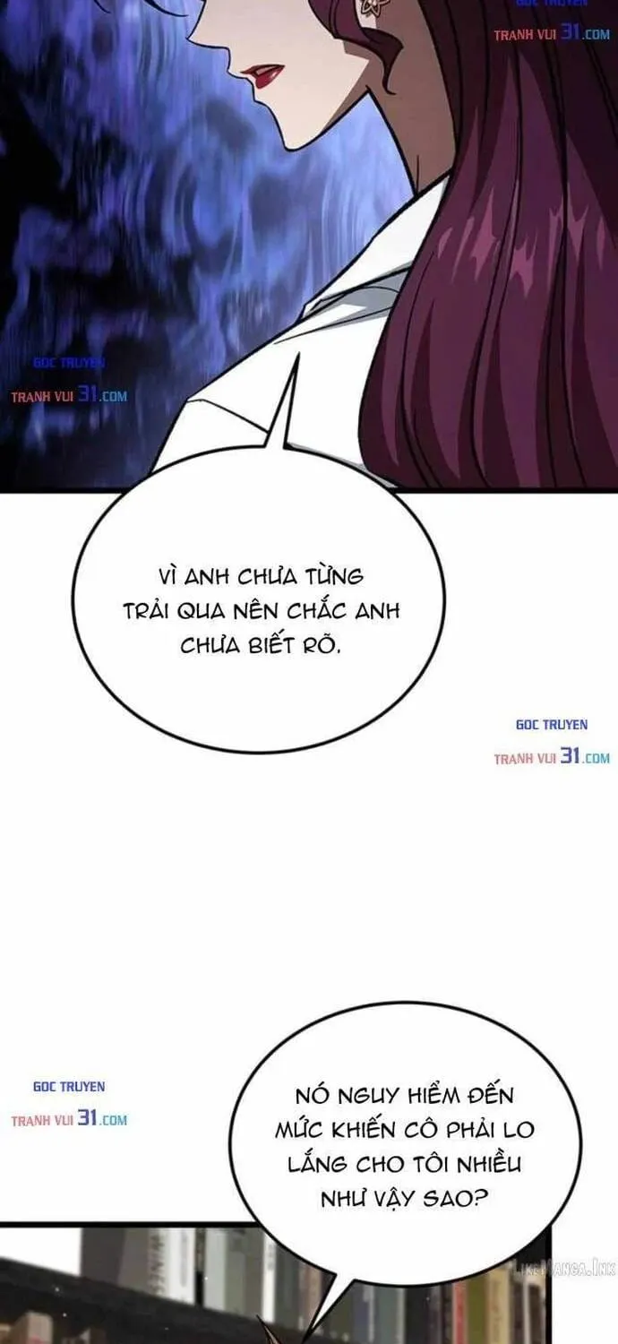 Công Chúa Hắc Viêm Lv.99 - Chap 52 - Trang 56