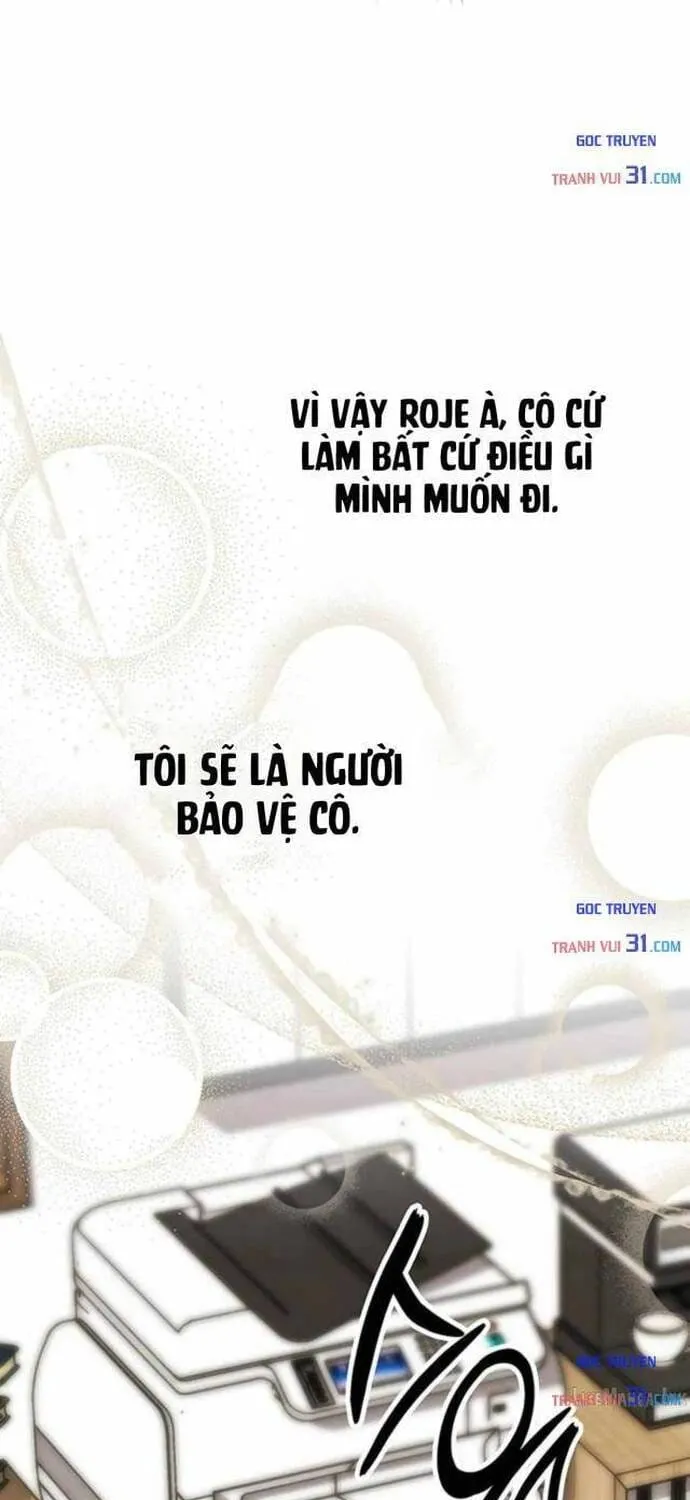 Công Chúa Hắc Viêm Lv.99 - Chap 52 - Trang 66