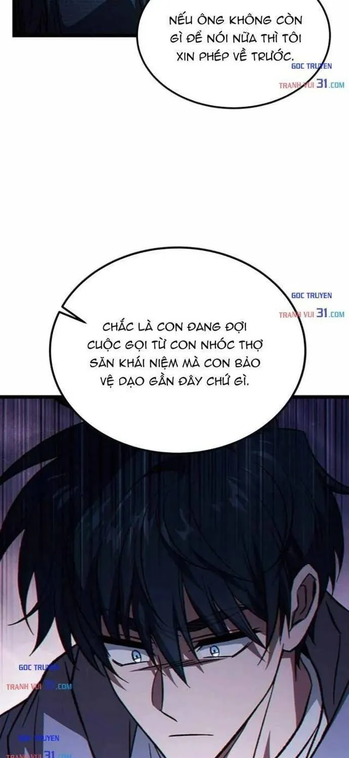 Công Chúa Hắc Viêm Lv.99 - Chap 52 - Trang 8