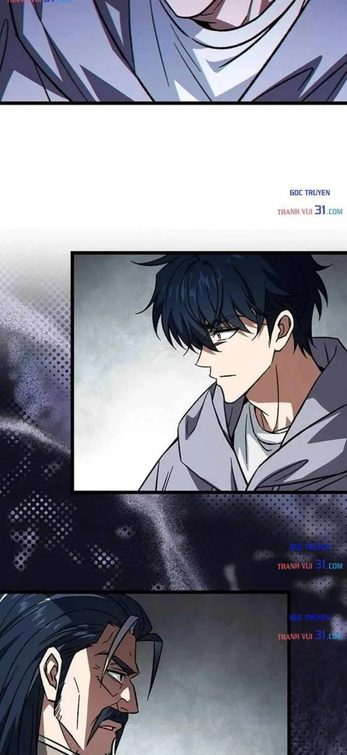 Công Chúa Hắc Viêm Lv.99 - Chap 52 - Trang 9
