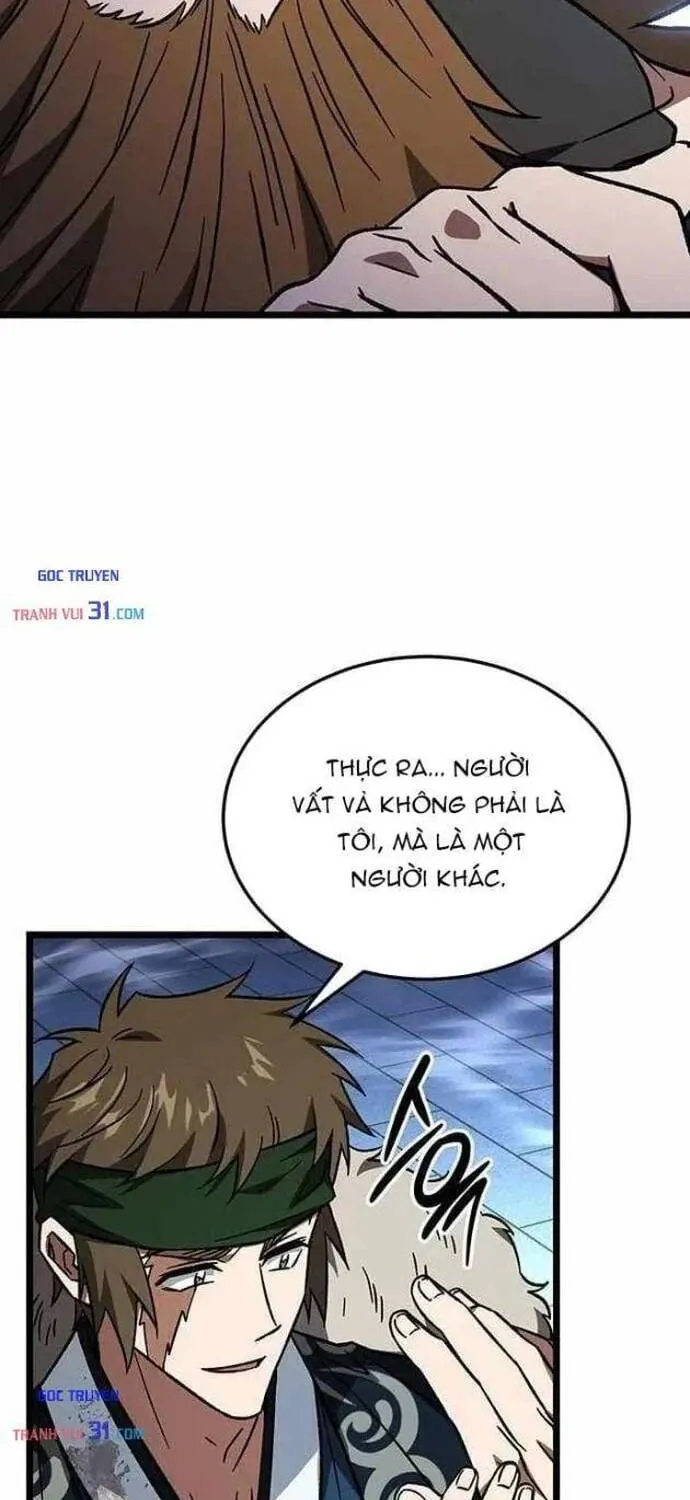 Công Chúa Hắc Viêm Lv.99 - Chap 53 - Trang 40
