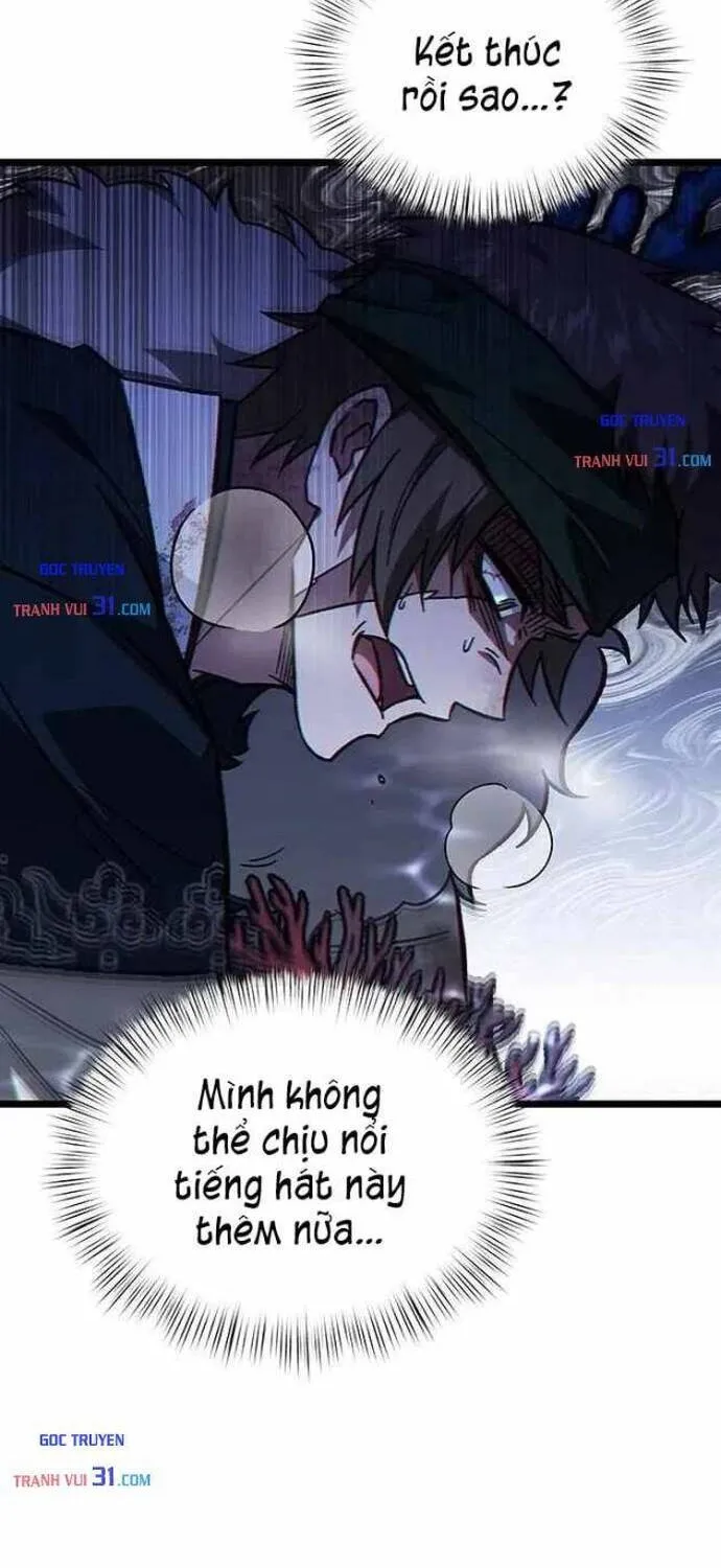 Công Chúa Hắc Viêm Lv.99 - Chap 53 - Trang 5
