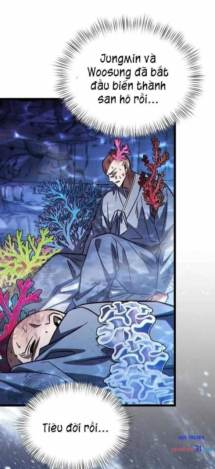 Công Chúa Hắc Viêm Lv.99 - Chap 53 - Trang 6