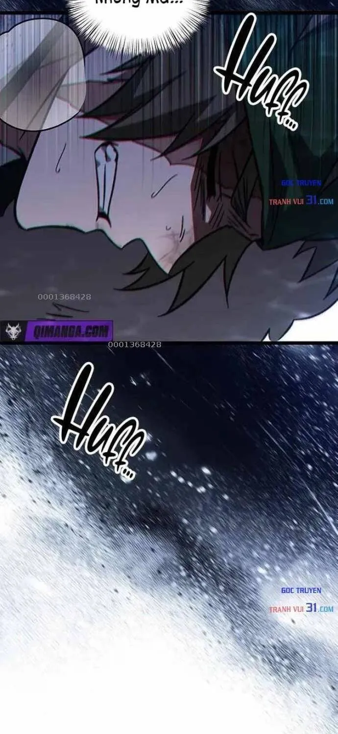 Công Chúa Hắc Viêm Lv.99 - Chap 53 - Trang 8