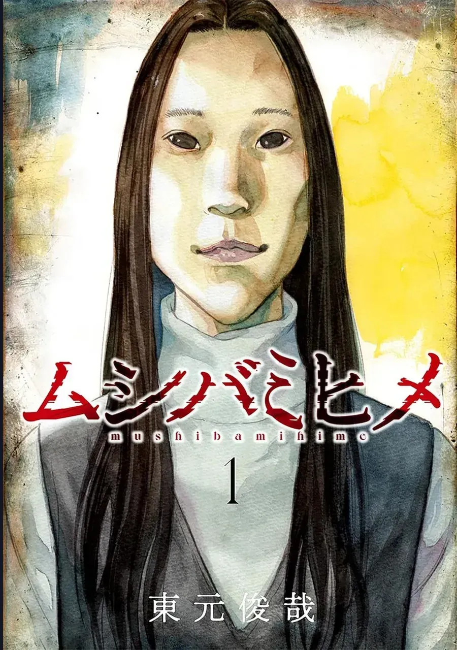 Chapter 1 - Trang 3