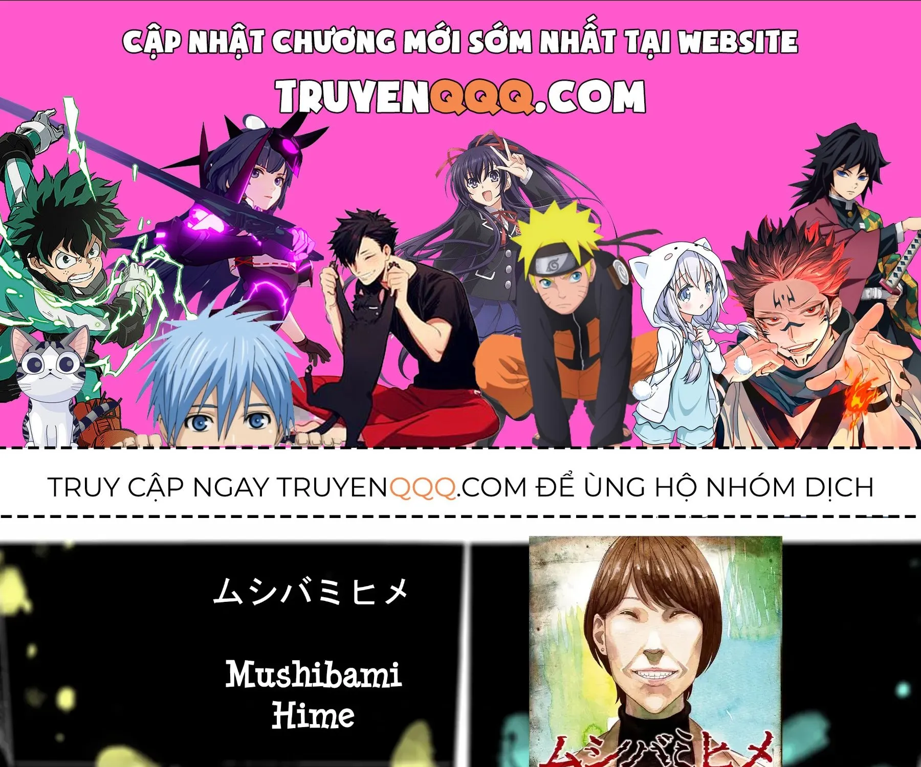 Chapter 10 - Trang 1