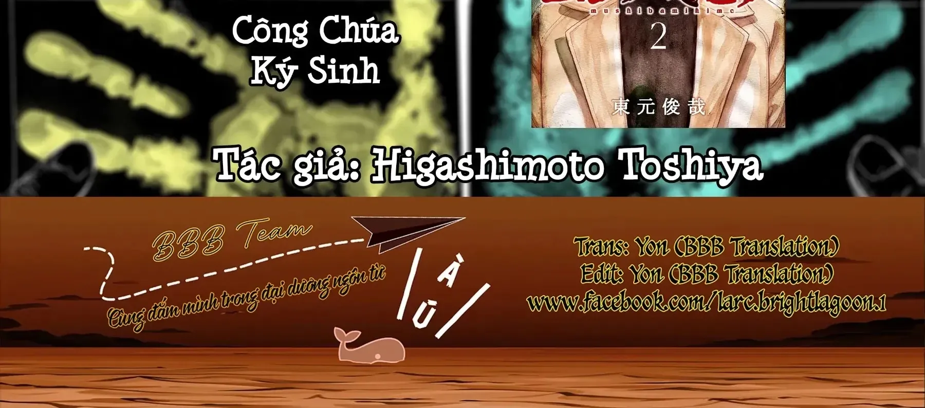 Chapter 10 - Trang 2