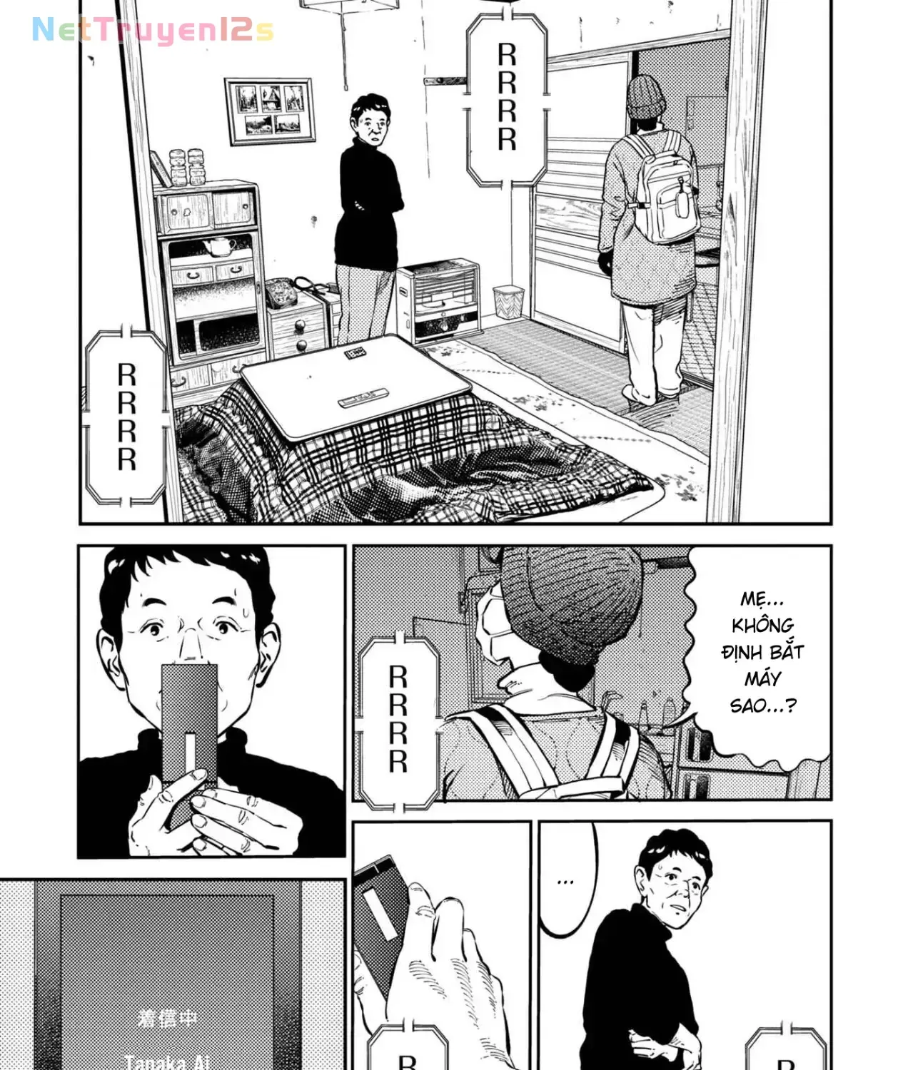 Chapter 10 - Trang 11