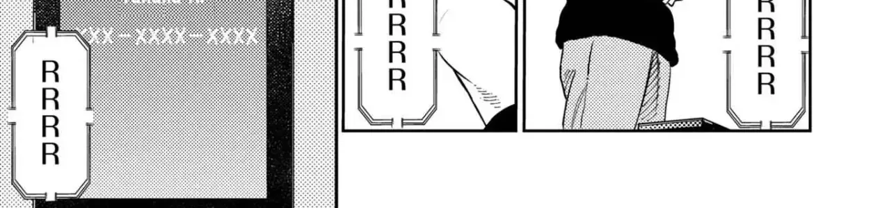 Chapter 10 - Trang 12