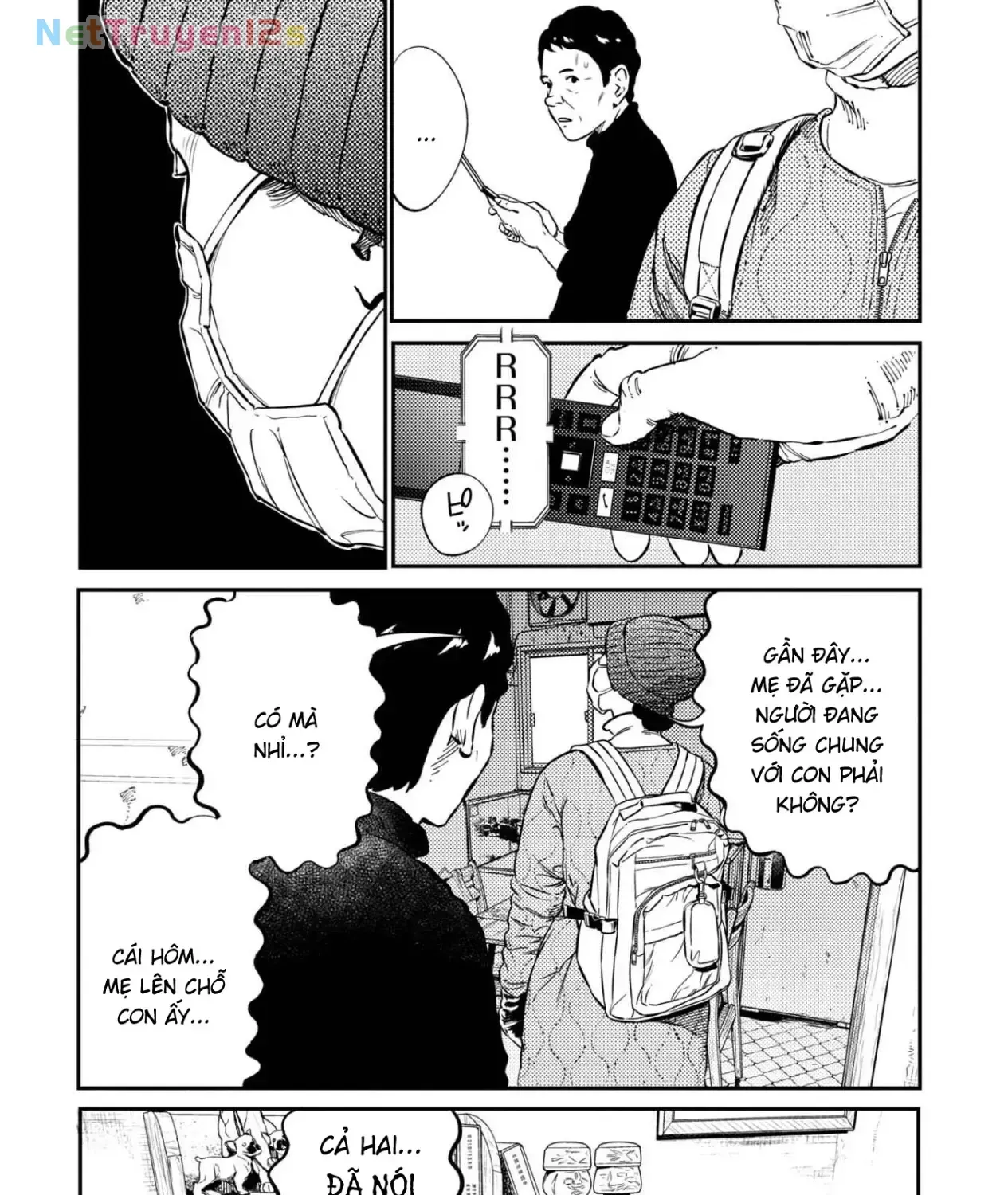 Chapter 10 - Trang 13