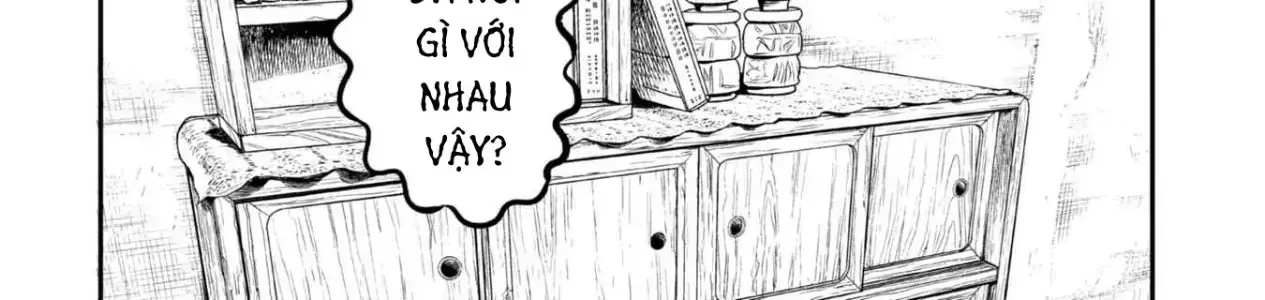 Chapter 10 - Trang 14