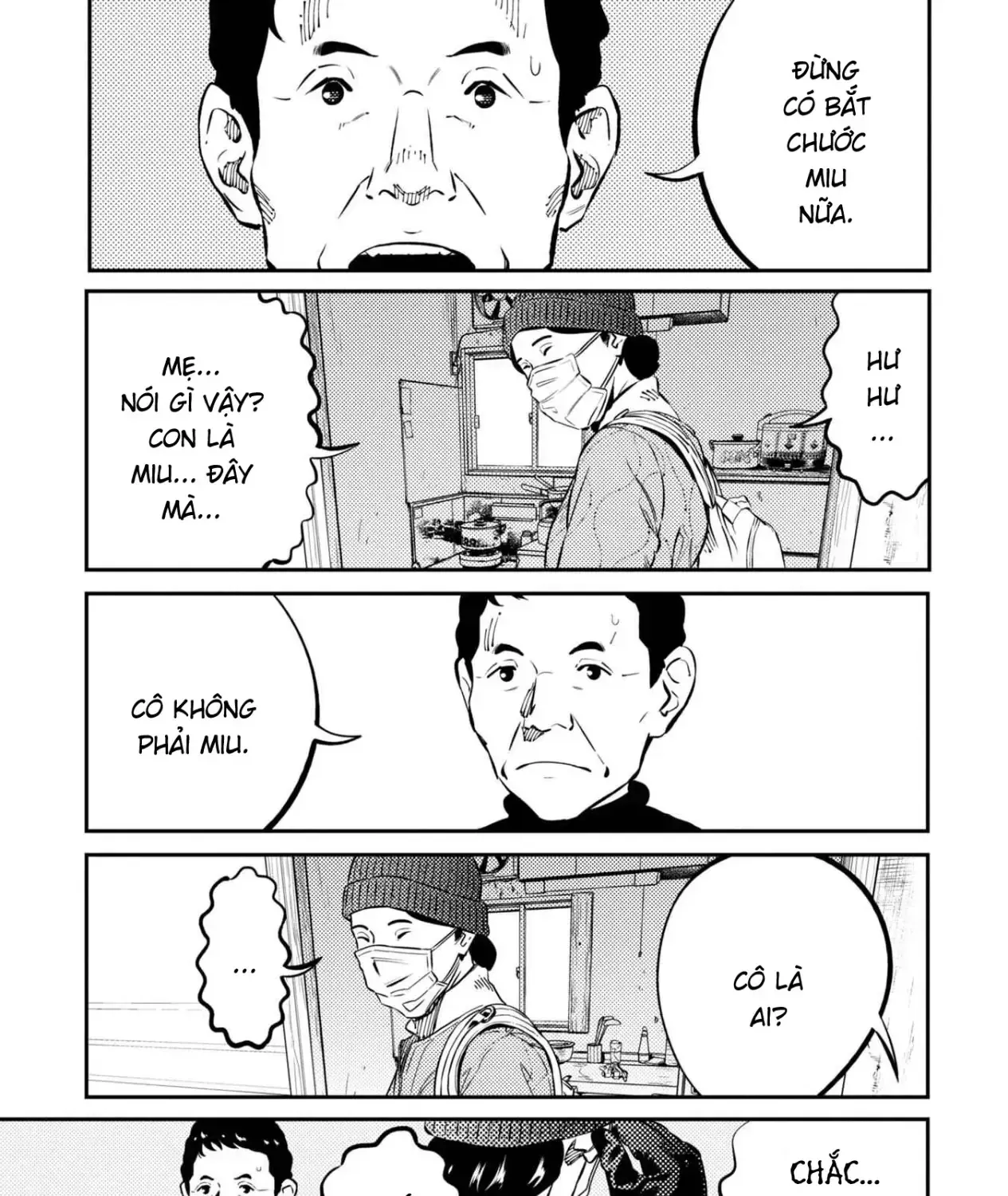 Chapter 10 - Trang 15