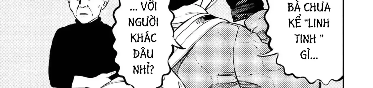 Chapter 10 - Trang 16