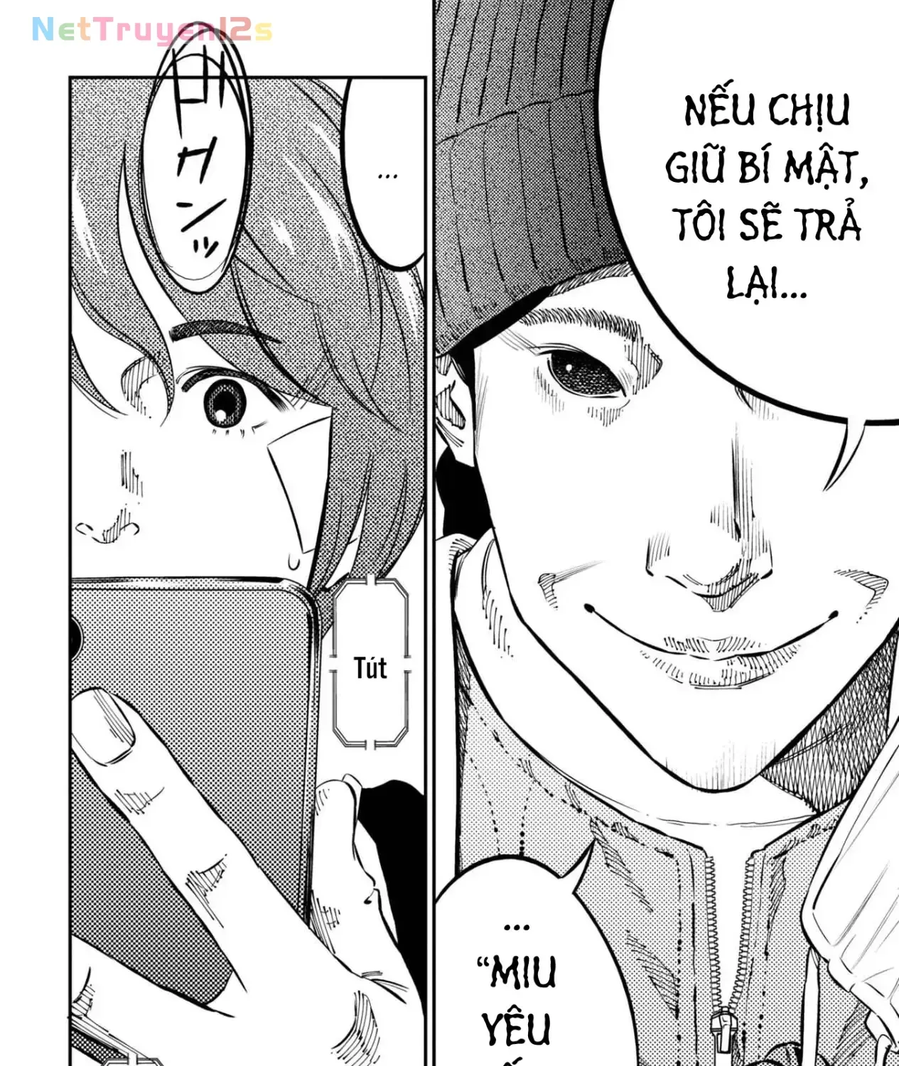 Chapter 10 - Trang 17
