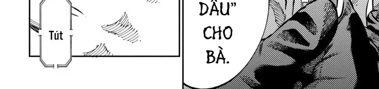 Chapter 10 - Trang 18