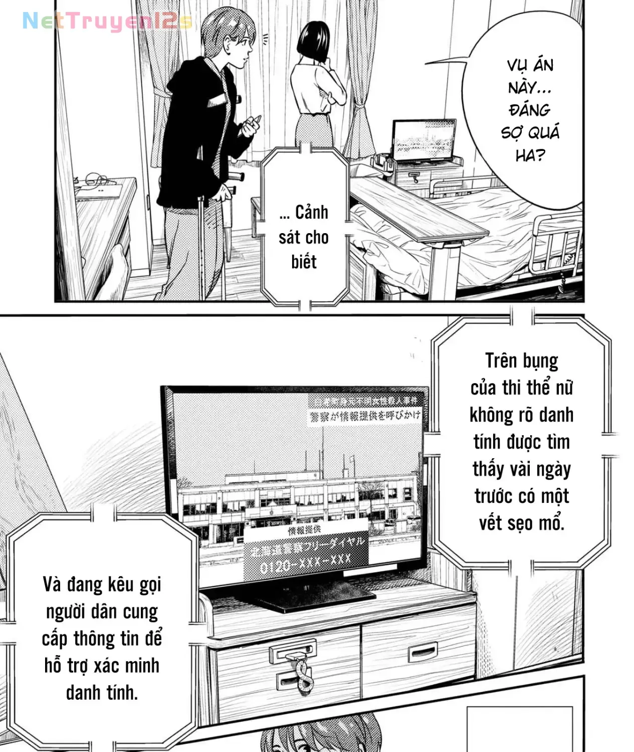 Chapter 10 - Trang 19