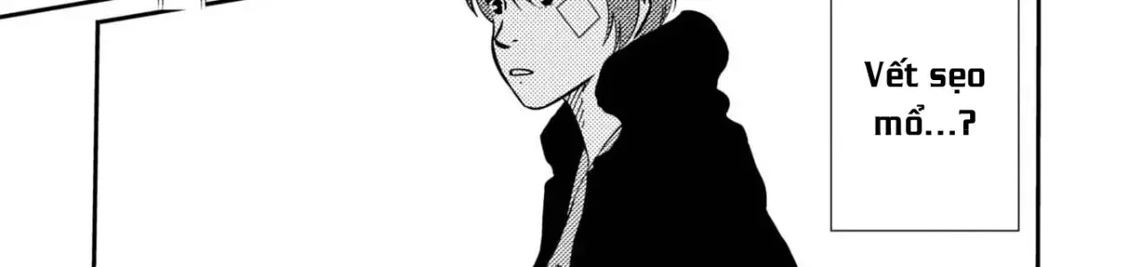 Chapter 10 - Trang 20