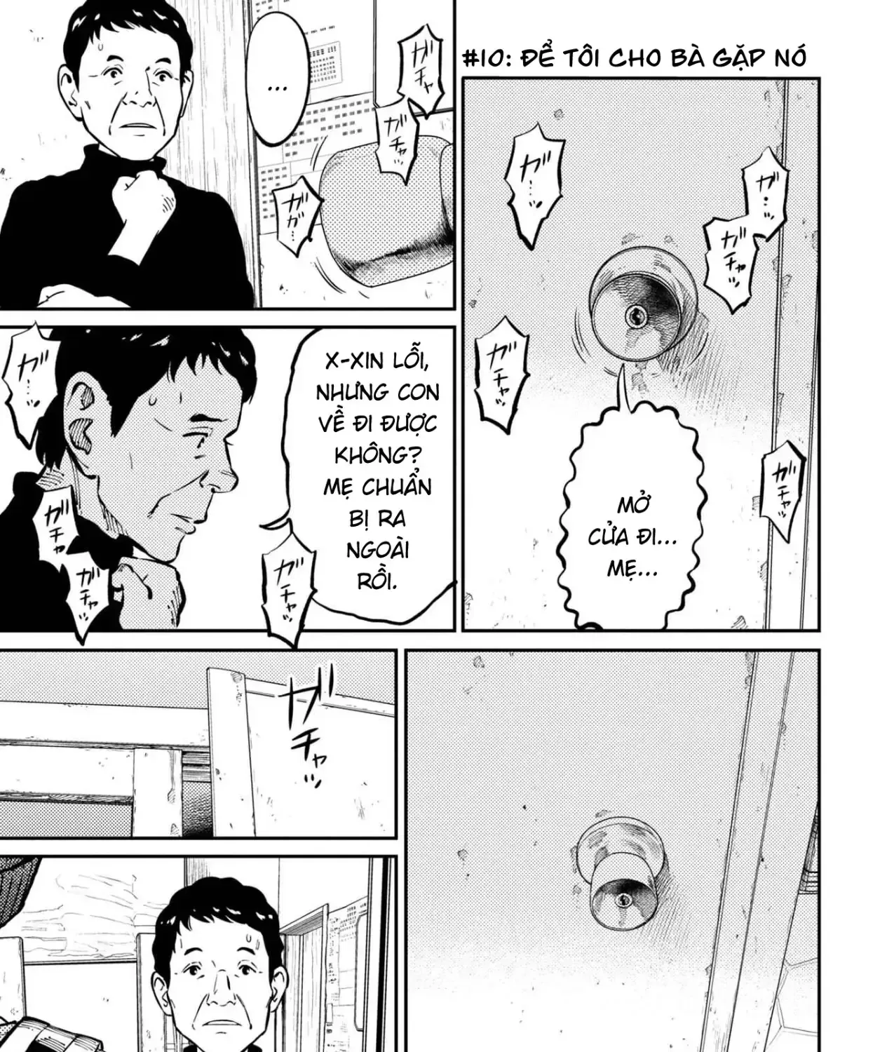 Chapter 10 - Trang 3
