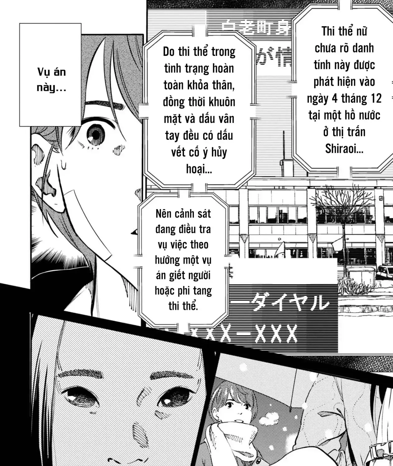 Chapter 10 - Trang 21