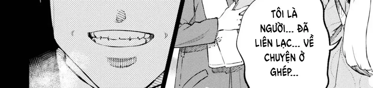 Chapter 10 - Trang 22