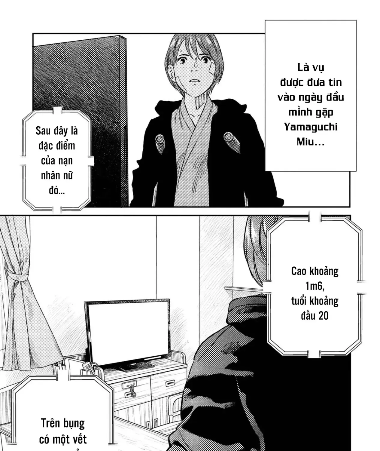 Chapter 10 - Trang 23
