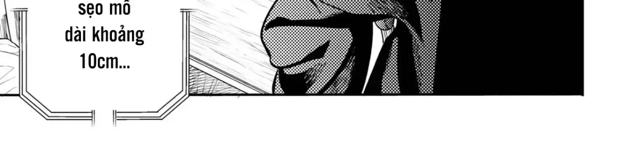 Chapter 10 - Trang 24