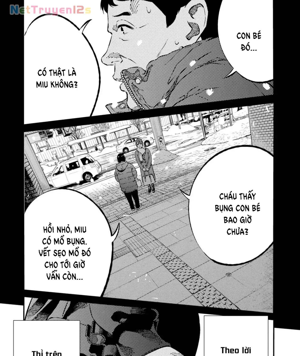 Chapter 10 - Trang 25