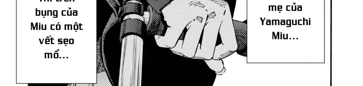 Chapter 10 - Trang 26