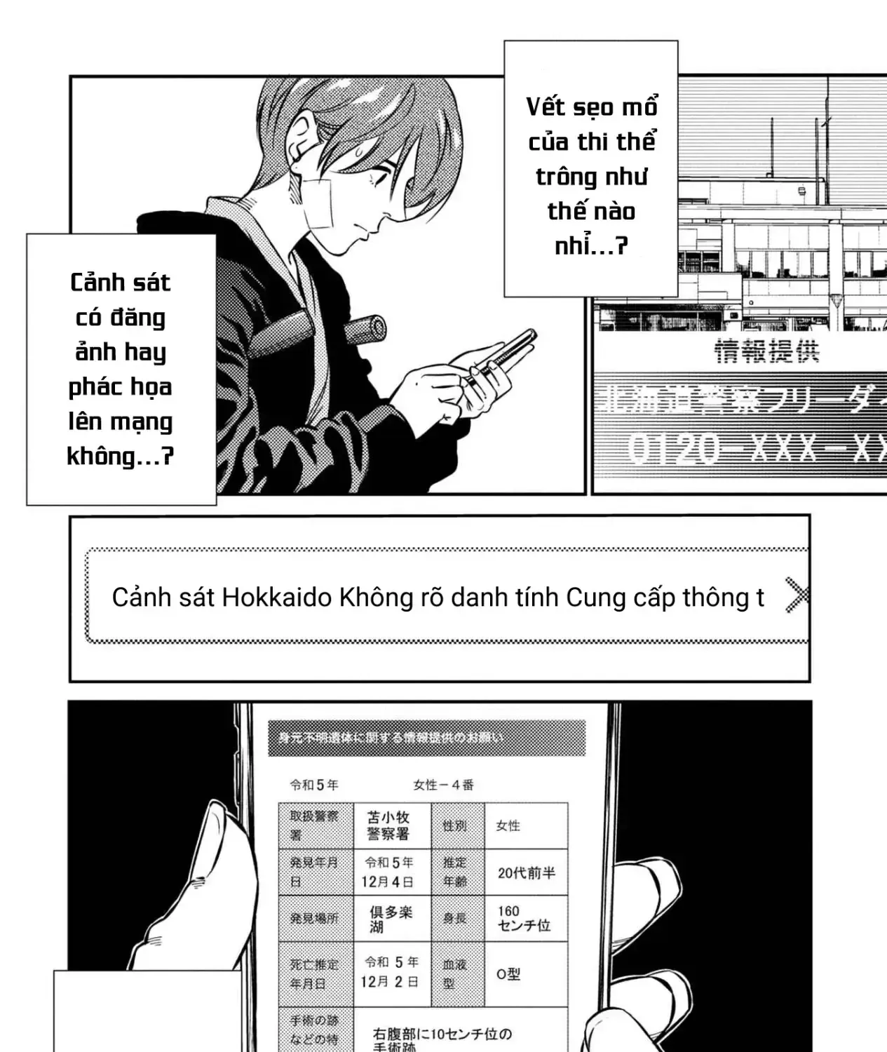 Chapter 10 - Trang 29