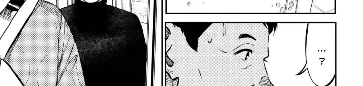 Chapter 10 - Trang 4