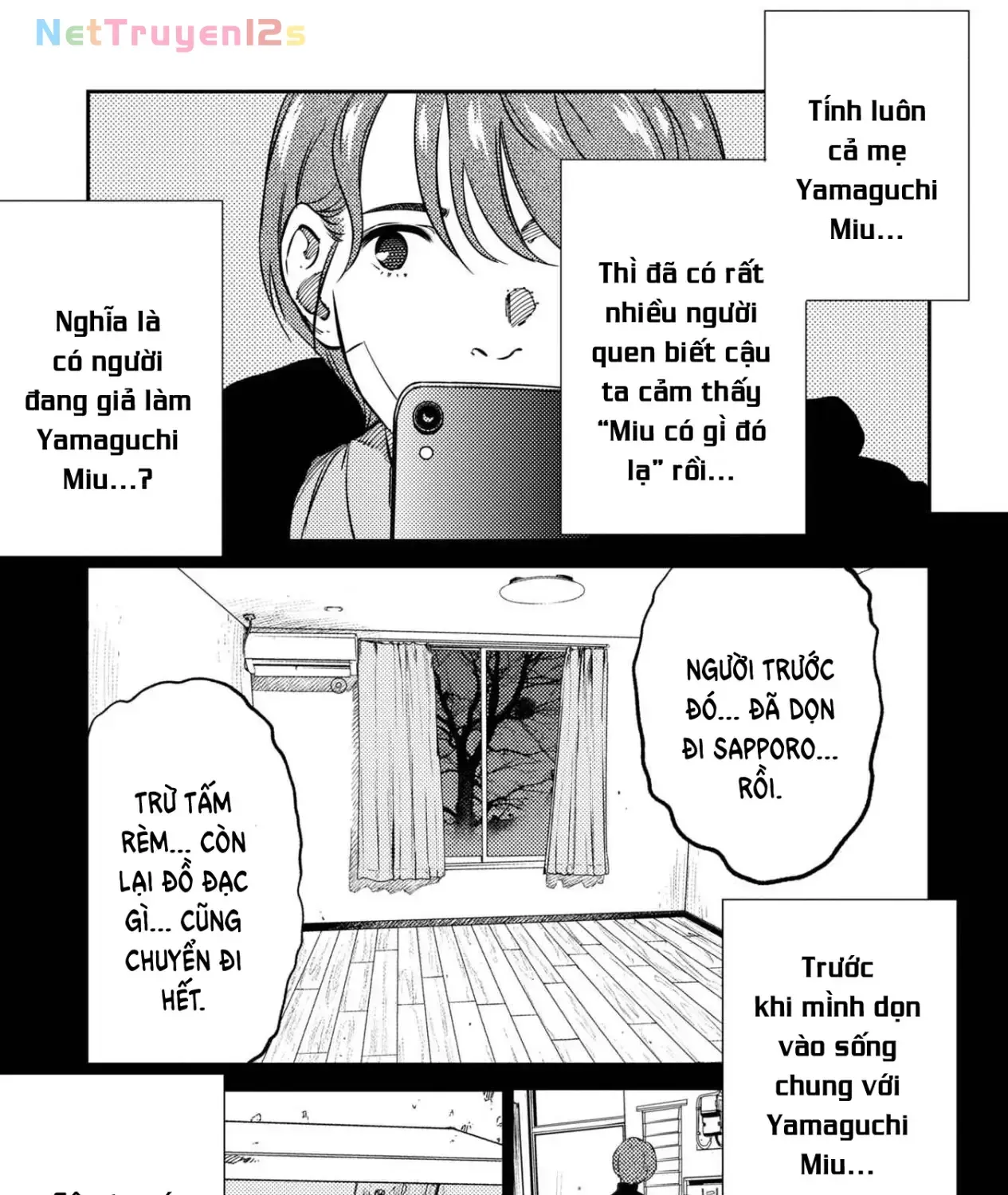 Chapter 10 - Trang 31