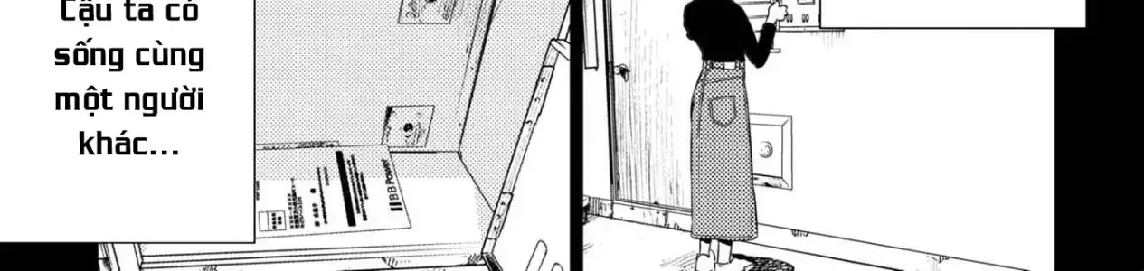 Chapter 10 - Trang 32