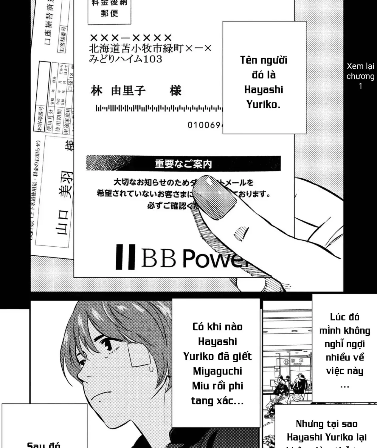 Chapter 10 - Trang 33