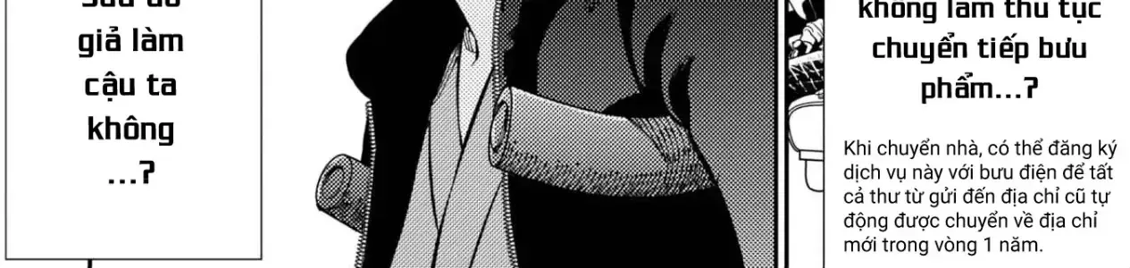 Chapter 10 - Trang 34