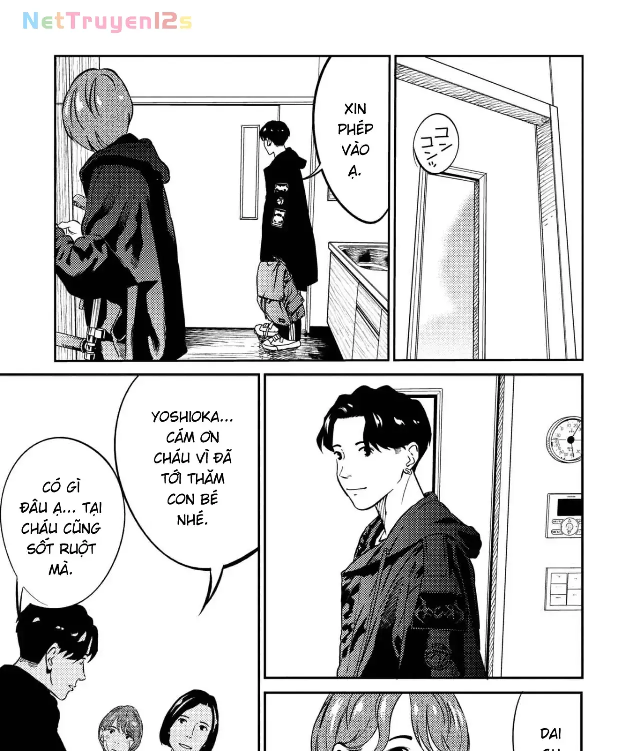 Chapter 10 - Trang 35