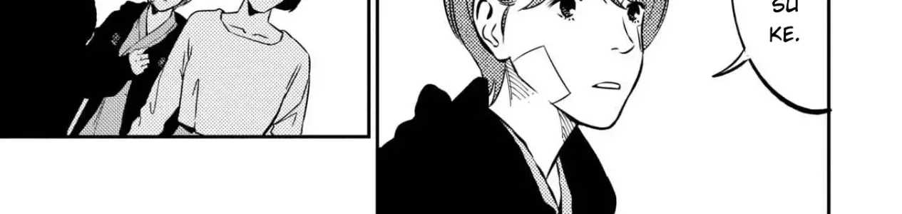 Chapter 10 - Trang 36