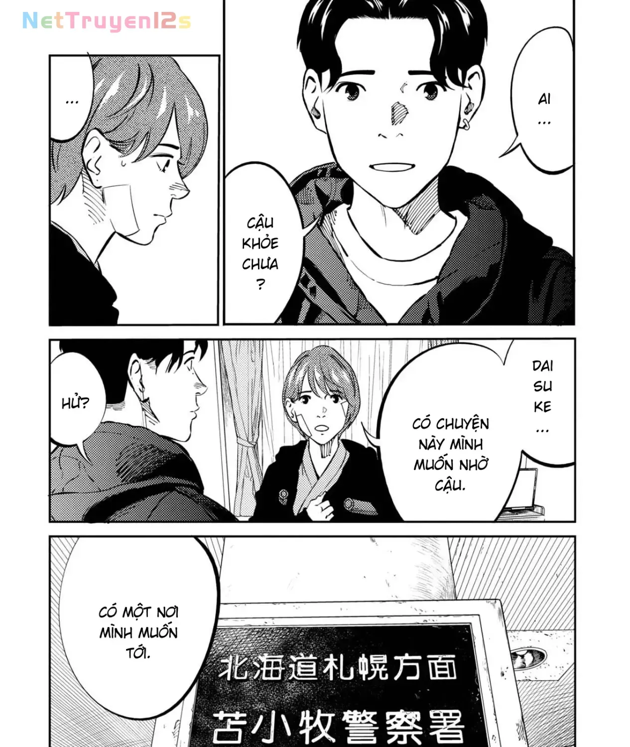 Chapter 10 - Trang 37