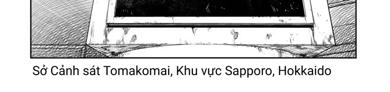 Chapter 10 - Trang 38