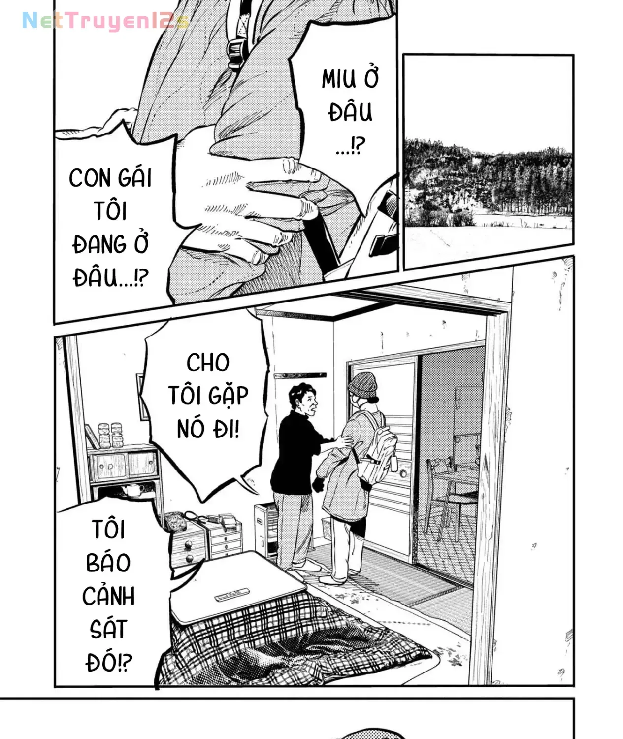 Chapter 10 - Trang 39