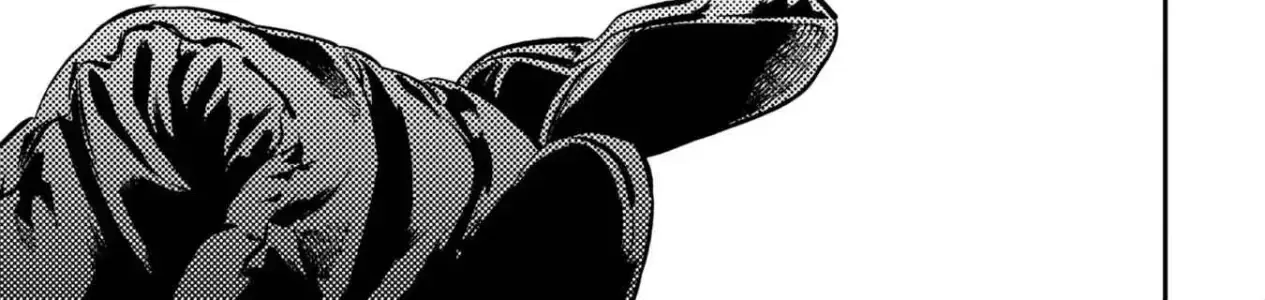 Chapter 10 - Trang 40