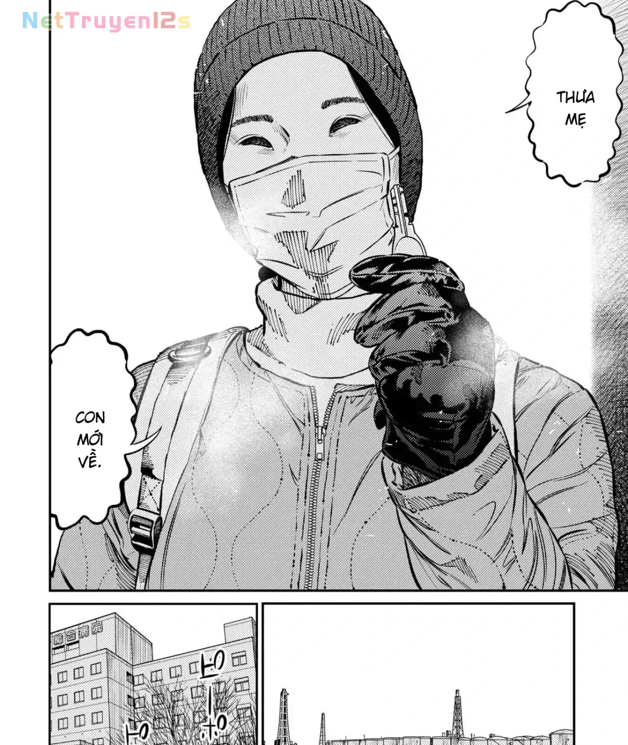 Chapter 10 - Trang 5