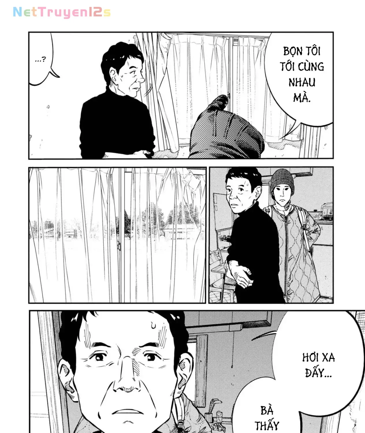 Chapter 10 - Trang 41