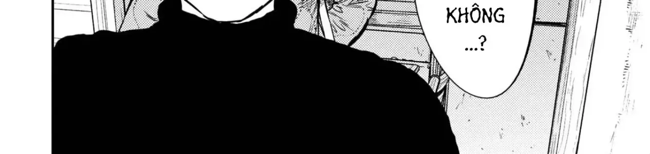 Chapter 10 - Trang 42