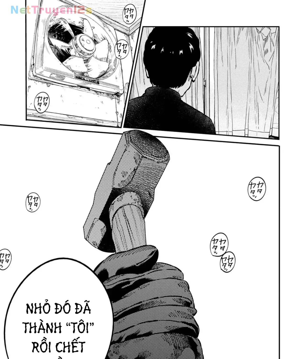 Chapter 10 - Trang 43