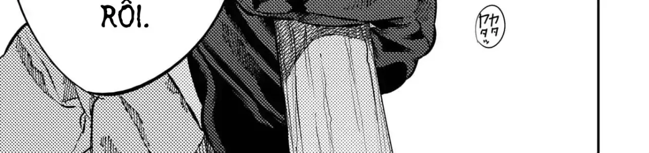 Chapter 10 - Trang 44