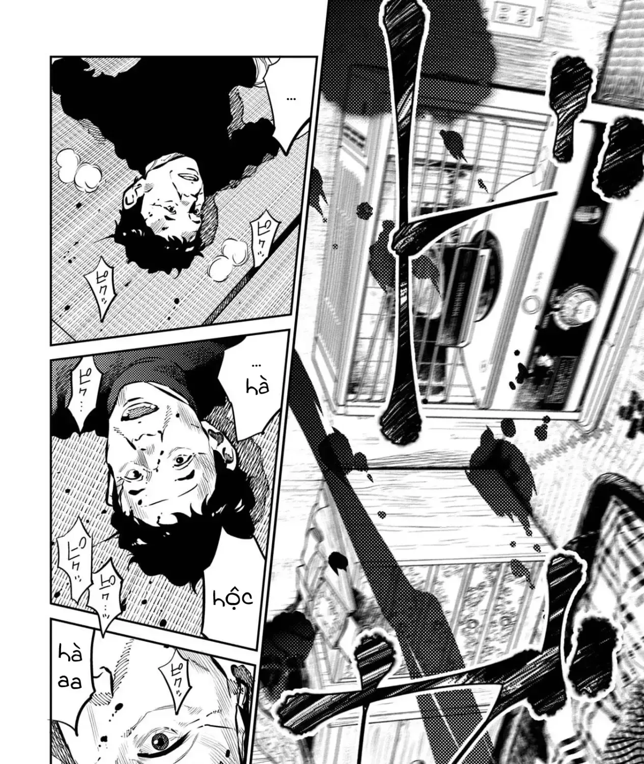 Chapter 10 - Trang 45