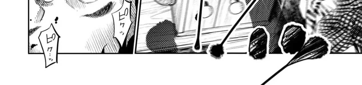 Chapter 10 - Trang 46