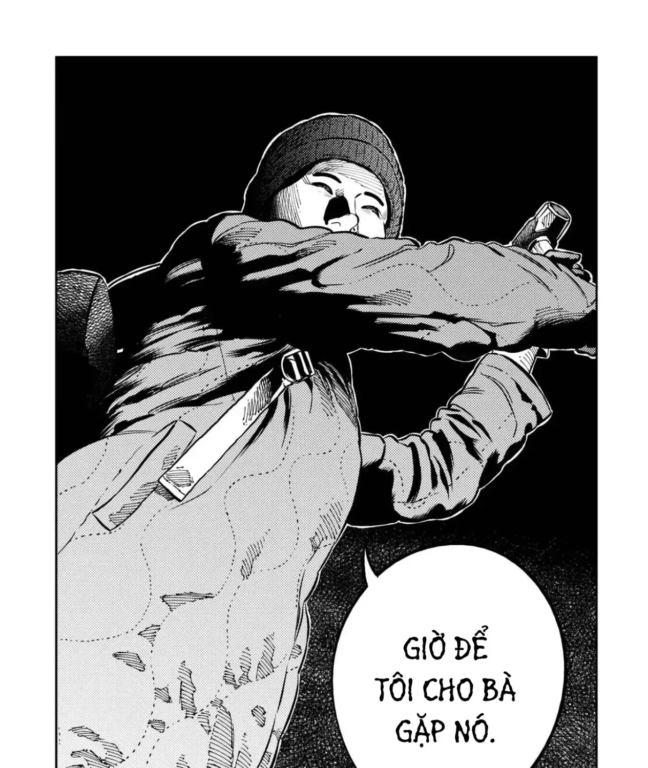 Chapter 10 - Trang 47