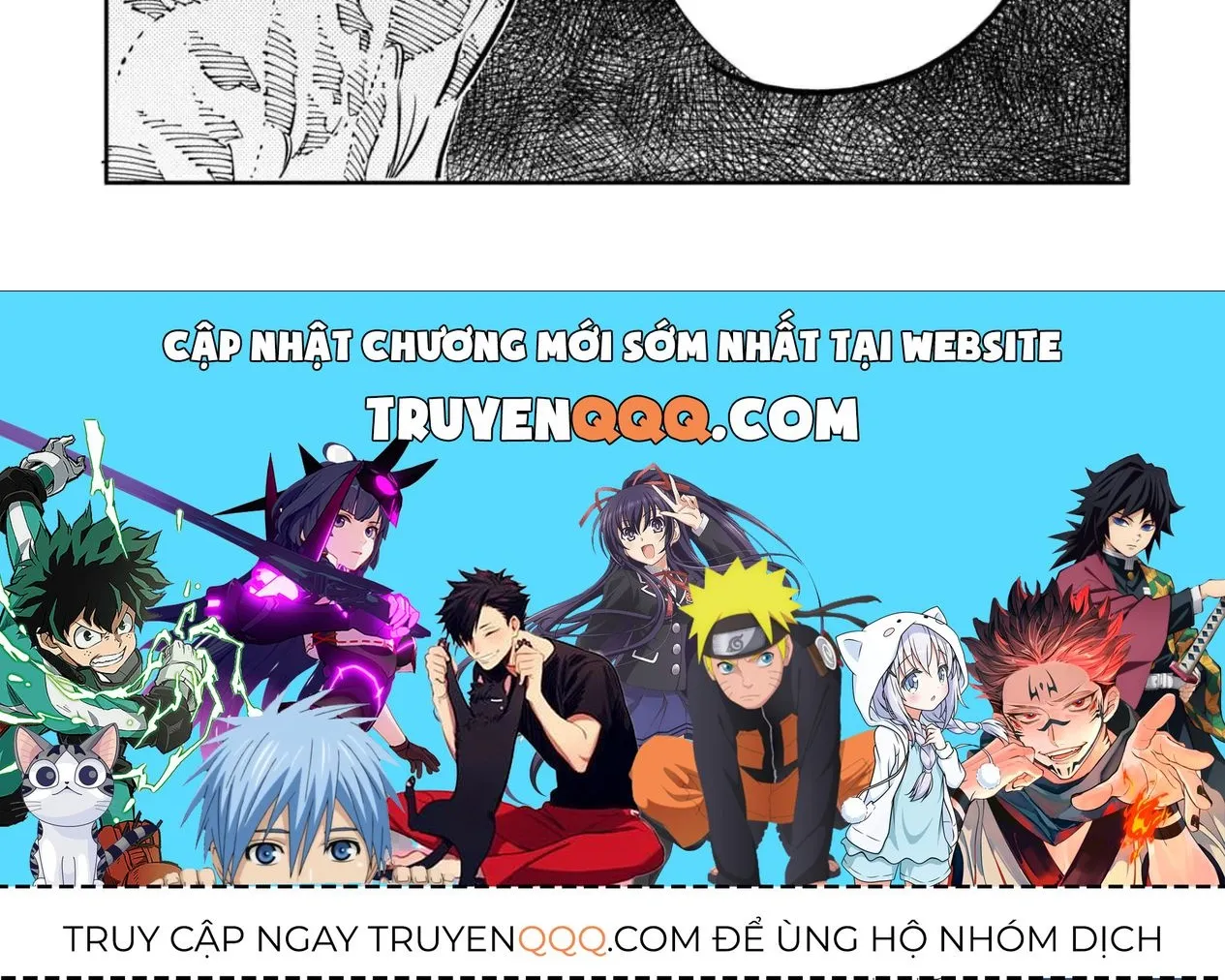 Chapter 10 - Trang 48